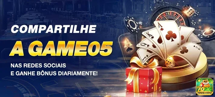 Imagem do site 70gg mostrando promoções VIP e bônus.