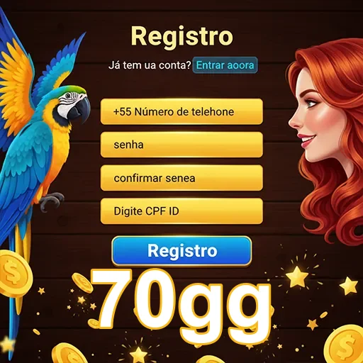 Atendimento Local aos Jogadores - 70gg