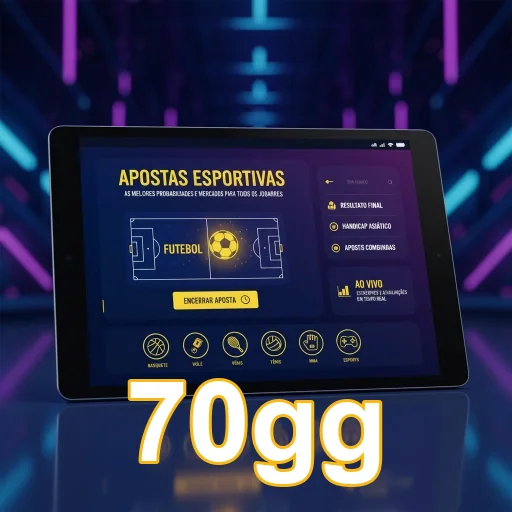 Ilustração de Depósitos e Saques Ágeis