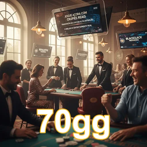 Ilustração de Acesso a Promoções Exclusivas