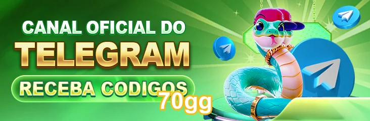 Ilustração de Segurança em Primeiro Lugar