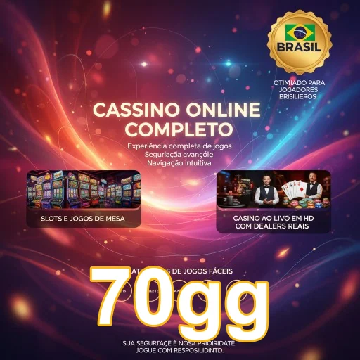 Imagem de 70gg Link de Acesso: link de acesso com acesso