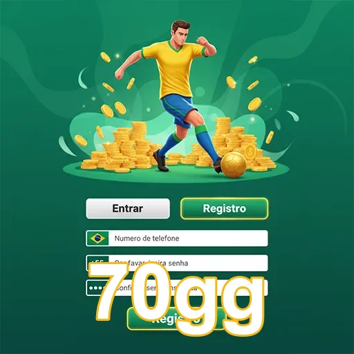 Ilustração de Slots Empolgantes