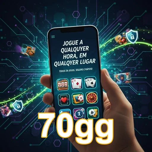 Ilustração de Jogos Rápidos e Dinâmicos