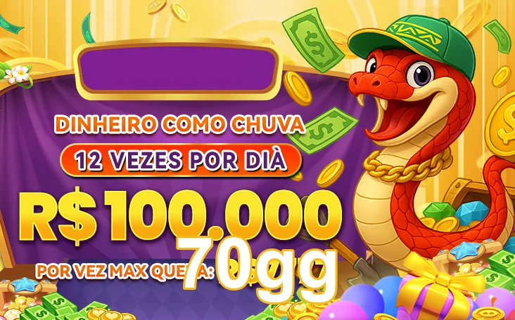 Ilustração de Serviços VIP Exclusivos