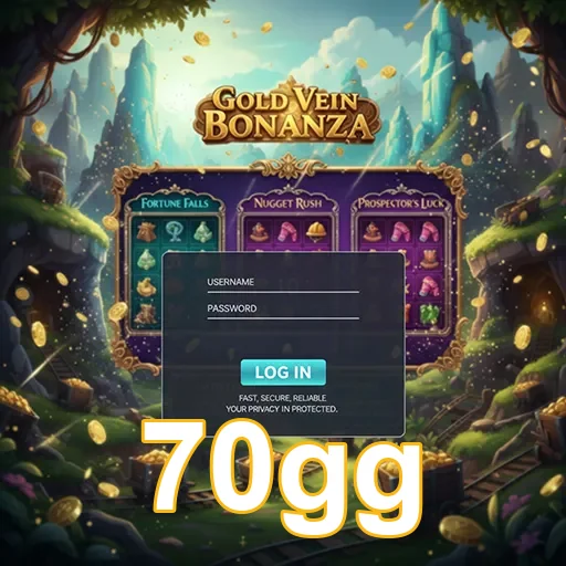 Ilustração de Slots que encantam