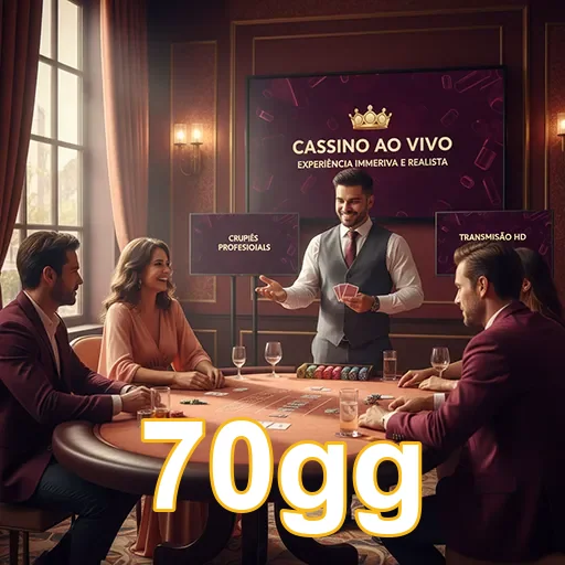 Ilustração de Acessibilidade e Flexibilidade