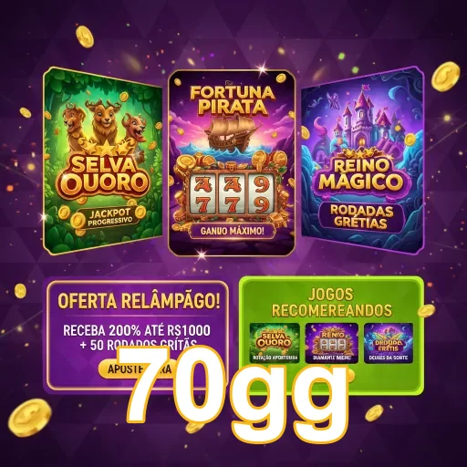 Ilustração de Diversão Imediata