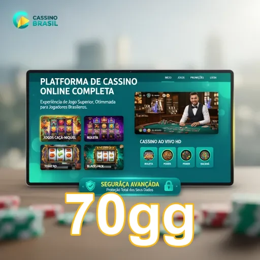 Ilustração de Experiência VIP