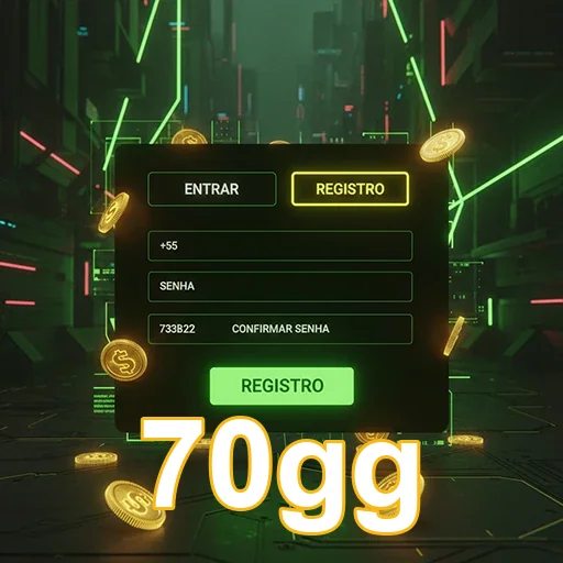 Ilustração de Jogos Rápidos sem Complicações