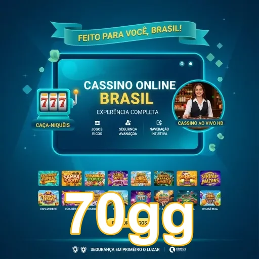 Ilustração de Ofertas Exclusivas para Jogadores