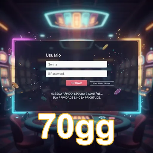 Ilustração de Serviço VIP para Jogadores Especiais