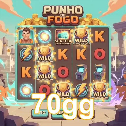 Ilustração de Suporte ágil