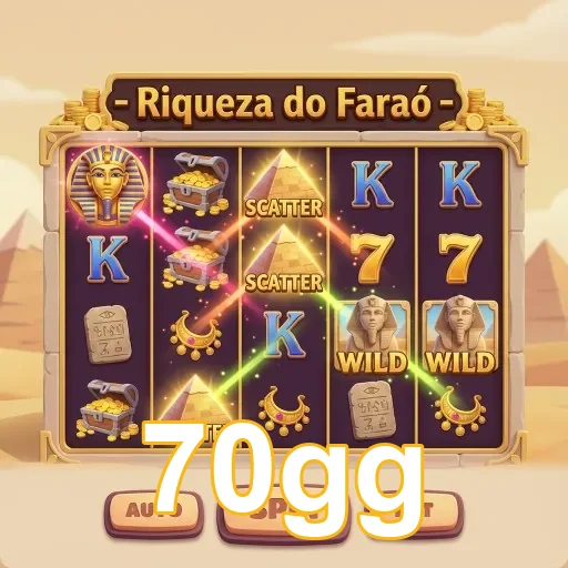 Ilustração de Atendimento Personalizado