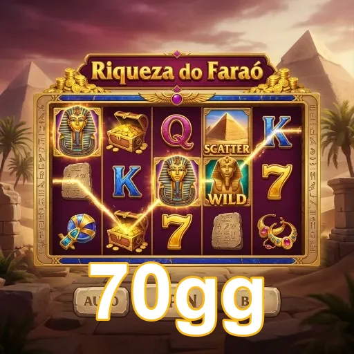 Ilustração de Interface Intuitiva