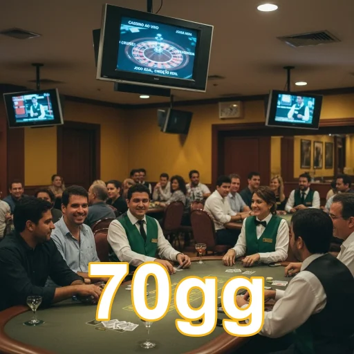 Ilustração de Acesso Segurizado