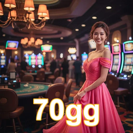 Ilustração de Serviços VIP