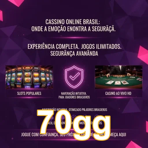 Ilustração de Atendimento Personalizado