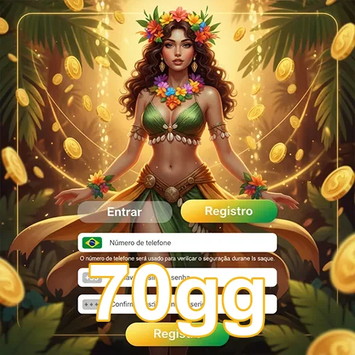 Benefícios dos Serviços VIP na 70gg - 70gg