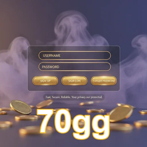 Ilustração de Acesso a Promoções Exclusivas