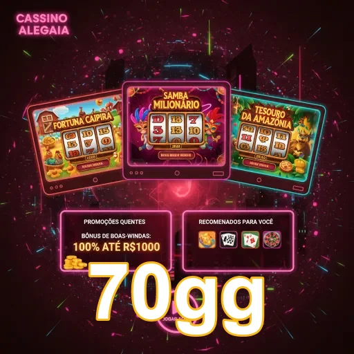 Ilustração de Eventos e Torneios Privativos