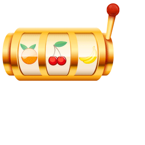 70gg destaque especial